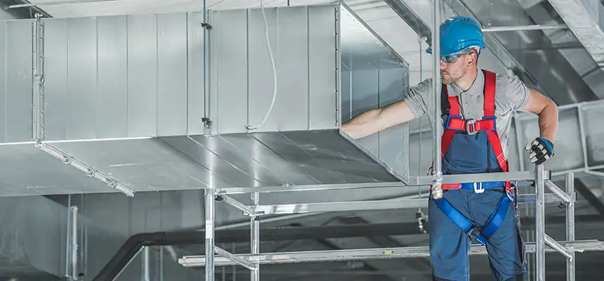 Our Dryer Fire Safety Service Services in Greeley, CO