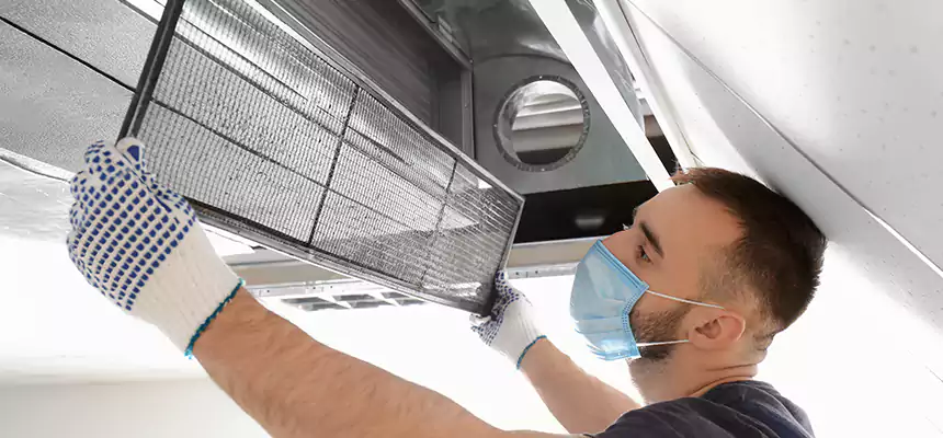 Our Home Duct Cleaning Services in Greeley, CO  