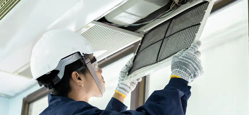 Our Lint Trap Cleaning Service Services in Greeley, CO