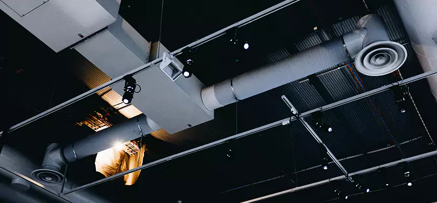 Our Seasonal Allergy Air Duct Cleaning Services in Greeley, CO