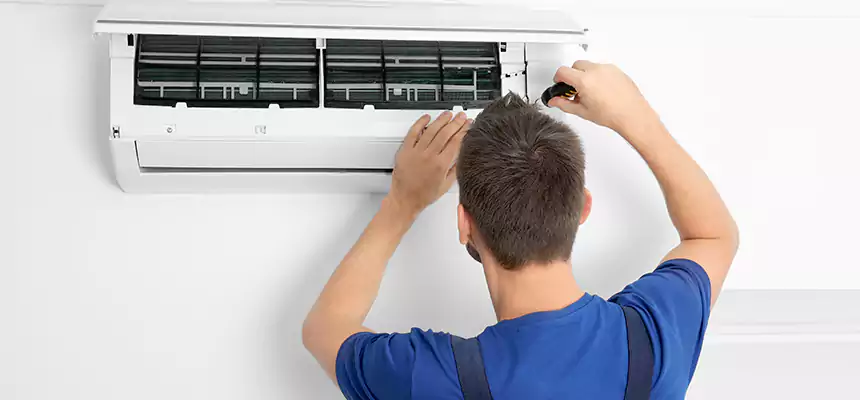 Our Smart Air Conditioning Installation Services in Greeley, CO