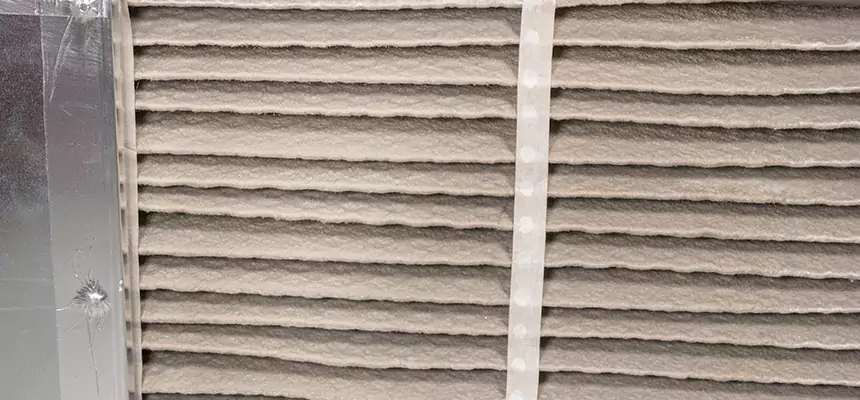 Our Split Duct System Installation Services in Greeley, CO