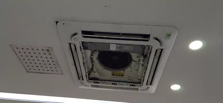 Our Wall Vent Cleaning Service Services in Greeley, CO