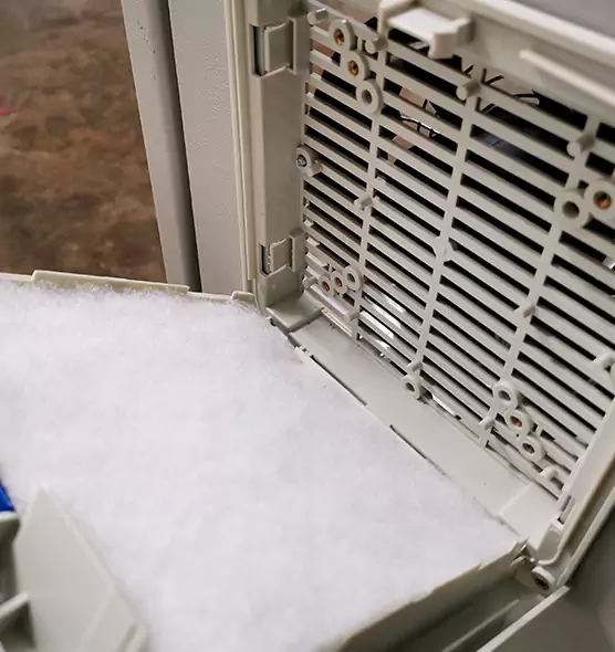 Professional Air Duct Expansion Solutions in Greeley, CO