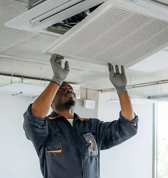 About Certified Air Duct Specialists in Greeley, CO
