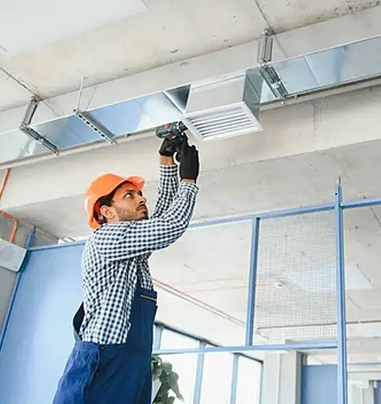 About Commercial Laundry Vent Cleaning in Greeley, CO