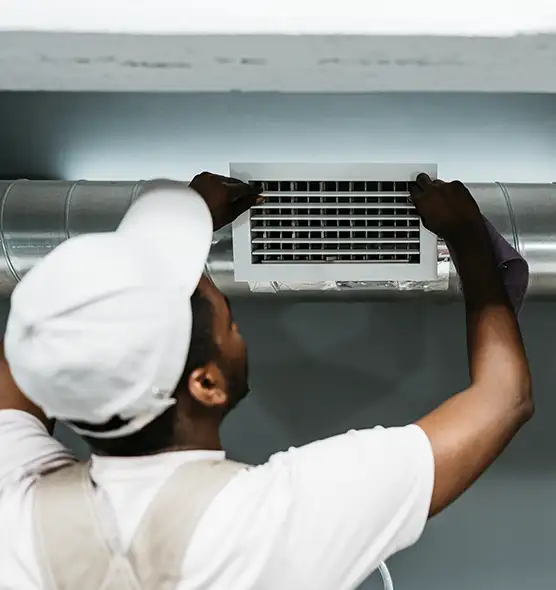 About Emergency Dryer Vent Repair in Greeley, CO