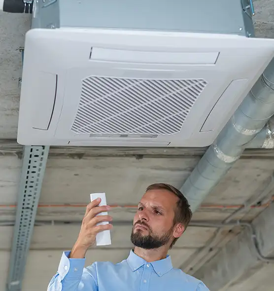 About Local Vent Cleaning Services in Greeley, CO