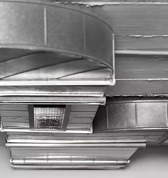 Professional Wall Vent Cleaning Service in Greeley, CO