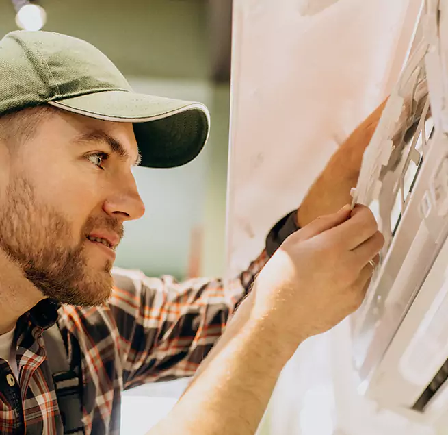 Why Homeowners Businesses Trust Us in Greeley, CO?