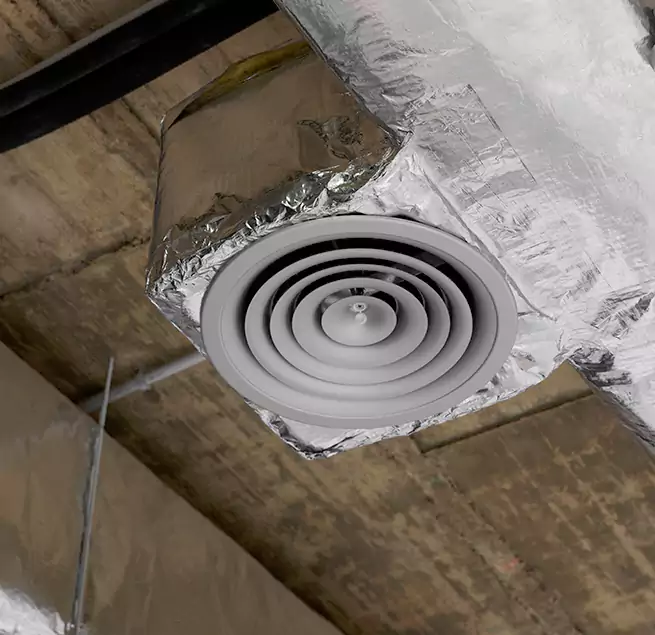 Why Homeowners & Businesses Trust Us in Greeley, CO?