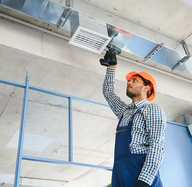 Why Homeowners & Businesses Trust Us in Greeley, CO?