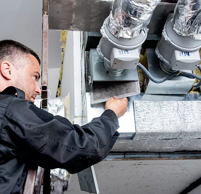 Why Homeowners & Businesses Trust Us in Greeley, CO?