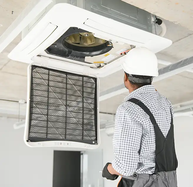 Why Homeowners & Businesses Trust Us in Greeley, CO?