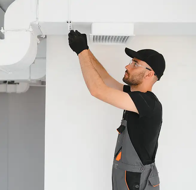 Why Homeowners & Businesses Trust Us in Greeley, CO?