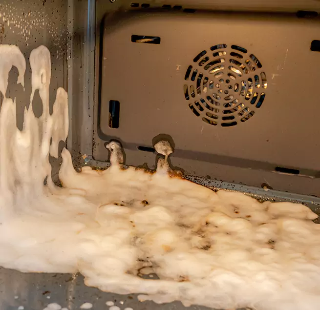 Why Homeowners Businesses Trust Us in Greeley, CO?