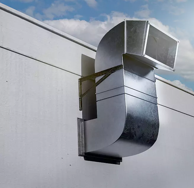 Why Homeowners & Businesses Trust Us in Greeley, CO?