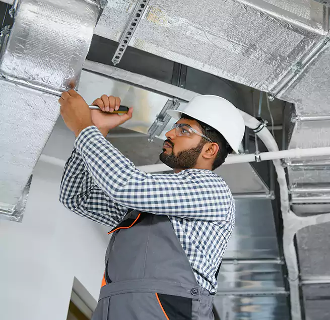 Why Homeowners & Businesses Trust Us Greeley, CO?