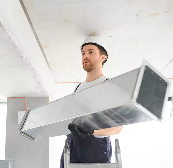 Why Homeowners & Businesses Trust Us in Greeley, CO