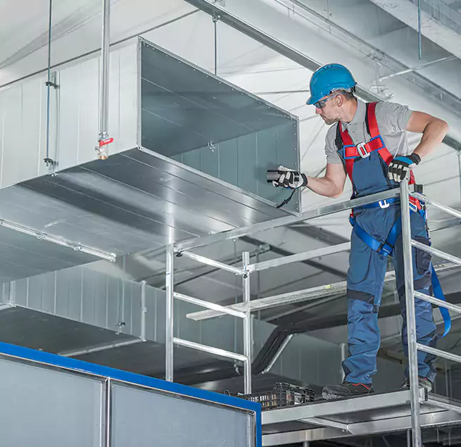 Why Homeowners & Businesses Trust Us in Greeley, CO?