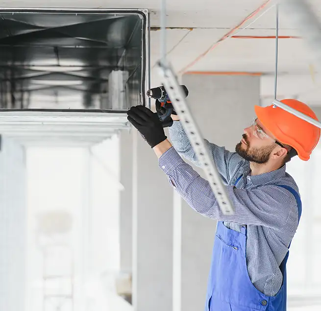 Why Homeowners & Businesses Trust Us in Greeley, CO?