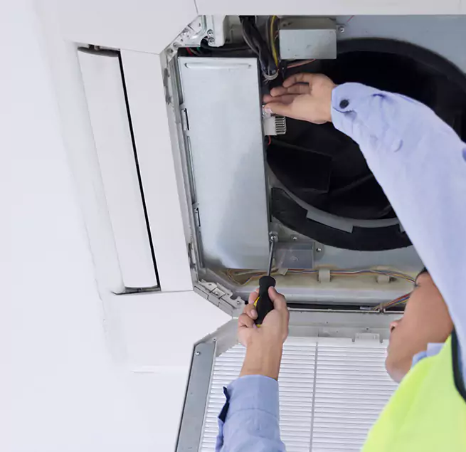 Why Homeowners & Businesses Trust Us Greeley, CO?