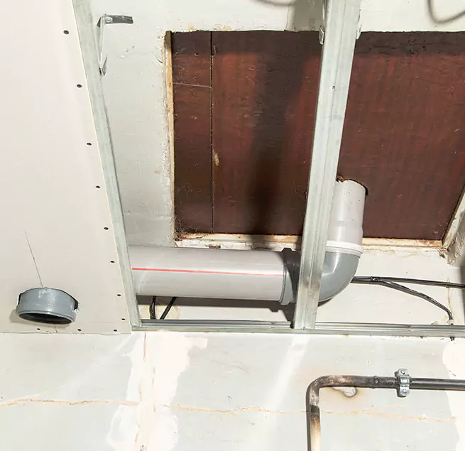 Why Homeowners & Businesses Trust Us in Greeley, CO?