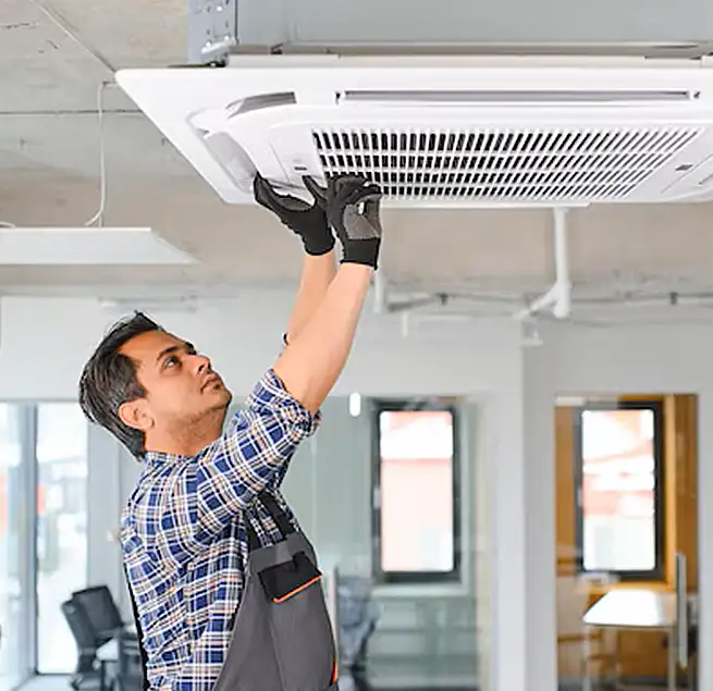 Why Homeowners & Businesses Trust Us in Greeley, CO?