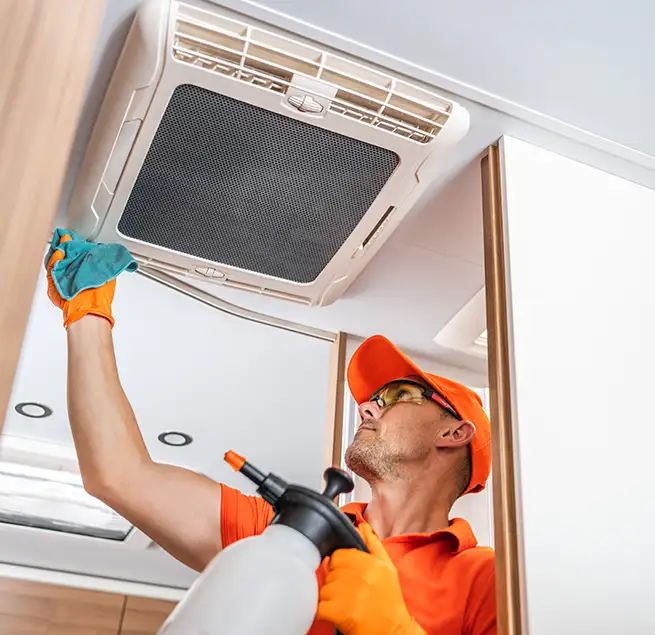 Why Homeowners & Businesses Trust Us in Greeley, CO?