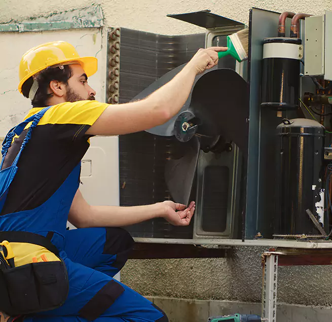 Why Homeowners Businesses Trust Us in Greeley, CO?