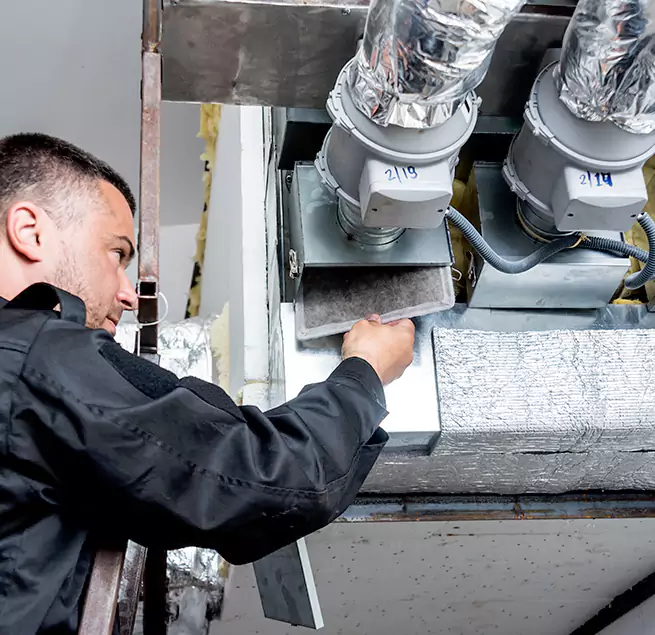 Why Homeowners & Businesses Trust Us in Greeley, CO?