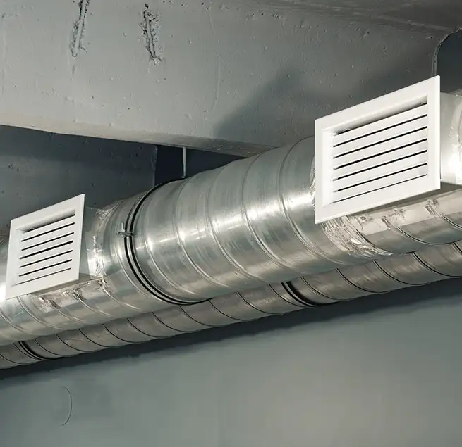 Why Homeowners Businesses Trust Us in Greeley, CO