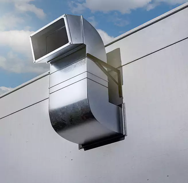 Why Homeowners & Businesses Trust Us in Greeley, CO