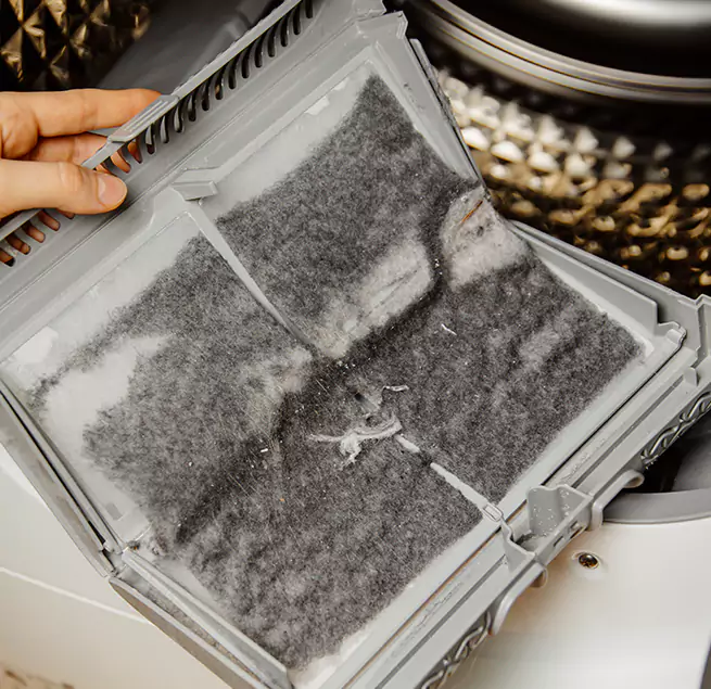 Why Homeowners & Businesses Trust Us Greeley, CO?