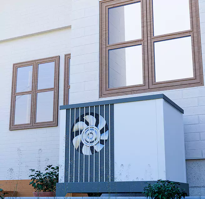 Why Homeowners & Businesses Trust Us Greeley, CO?