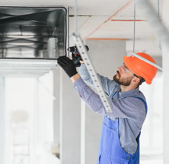  Why Homeowners Businesses Trust Us Greeley, CO