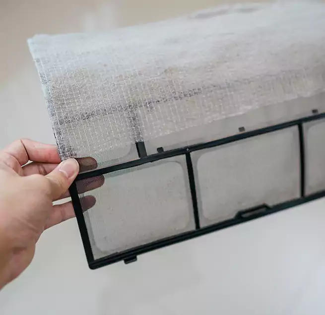 Why Homeowners & Businesses Trust Us in Greeley, CO?