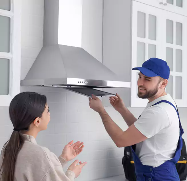  Why Homeowners & Businesses Trust Us in Greeley, CO?