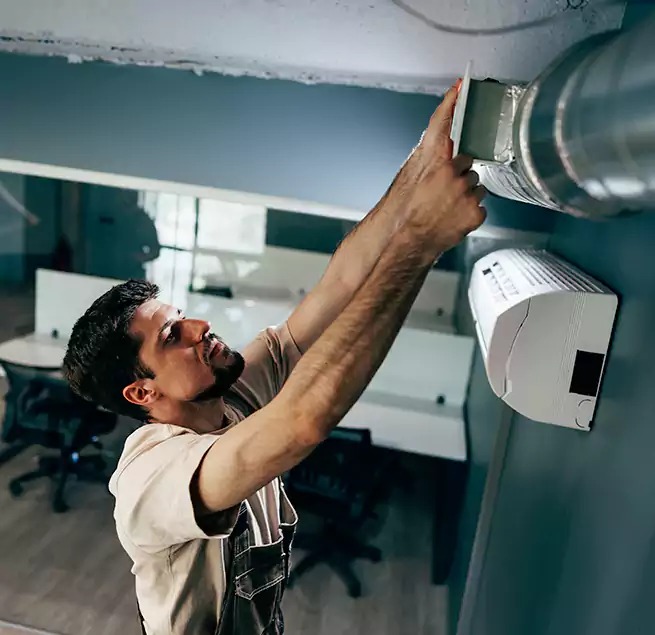 Why Homeowners & Businesses Trust Us in Greeley, CO?