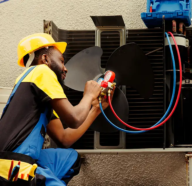 Why Homeowners & Businesses Trust Us in Greeley, CO?