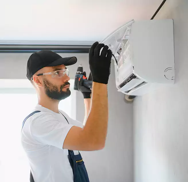 Why Homeowners & Businesses Trust Us in Greeley, CO