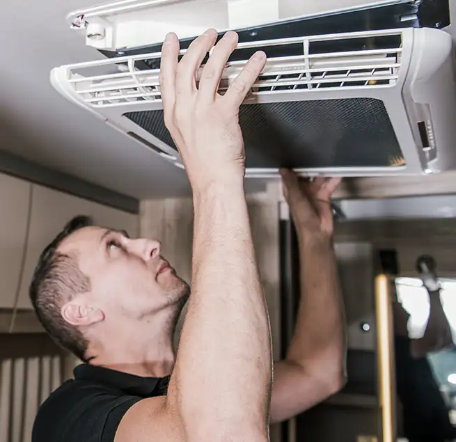 Why Homeowners & Businesses Trust Us Greeley, CO