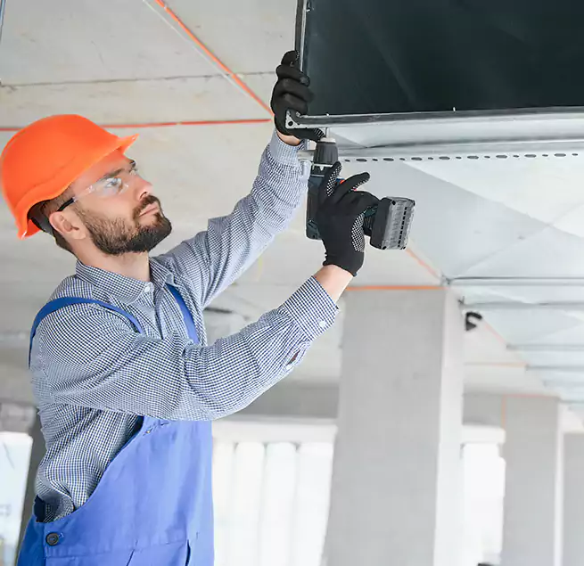 Why Homeowners & Businesses Trust Us in Greeley, CO?