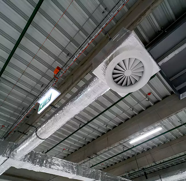 Why Homeowners & Businesses Trust Us in Greeley, CO?