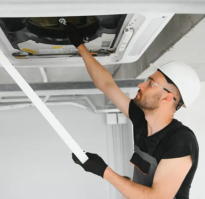 Why Homeowners & Businesses Trust Us in Greeley, CO?