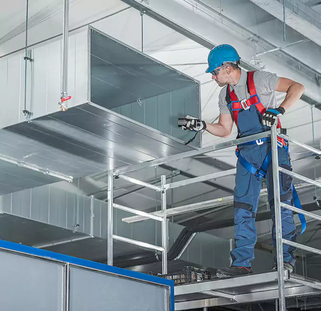 Why Homeowners & Businesses Trust Us in Greeley, CO?