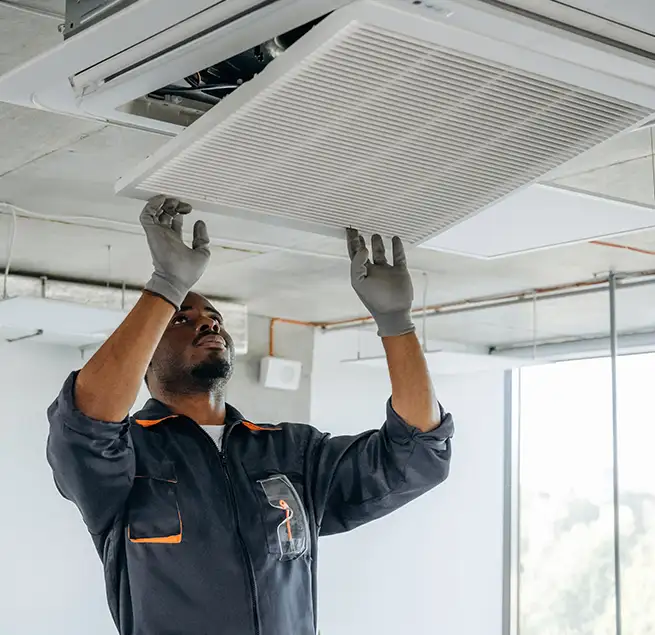  Why Homeowners & Businesses Trust Us in Greeley, CO?