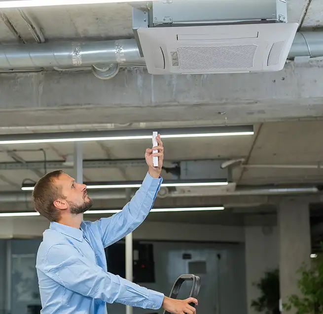 Why Homeowners & Businesses Trust Us in Greeley, CO?