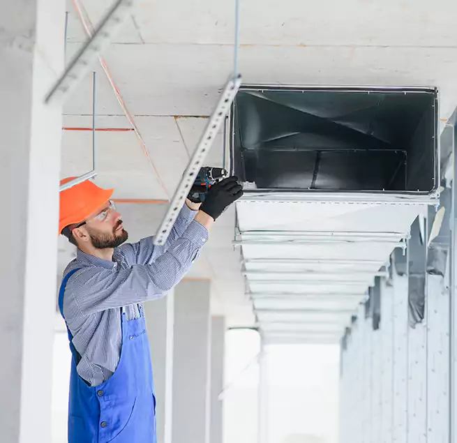 Why Homeowners & Businesses Trust Us in Greeley, CO?