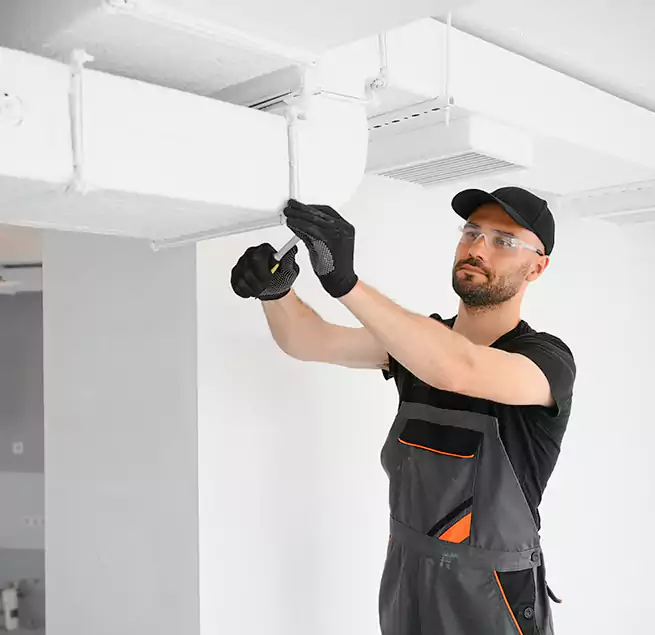  Why Homeowners Businesses Trust Us Greeley, CO